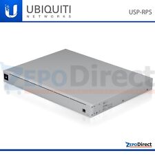 Ubiquiti UniFi Smart Power Redundant Power System USP-RPS picture