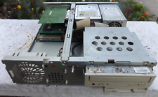 Vintage PowerSpec® 1660 Desktop Computer w/ Cyrix CPU, 64 MG RAM, 1.2 GB HD picture