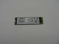 256GB HYNIX SC311 M.2 2280 SATA-III 6GBPS SOLID STATE DRIVE SSD DELL 0W90VR picture