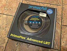 PrimoChill PrimoFlex Advanced LRT 3/8