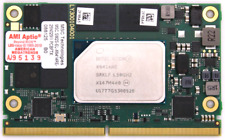 AVNET MSC SM2S-EL Intel Atom x6414RE Processor, quad-core, 1.5GHz 4GB/32GB SOM picture
