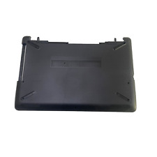 New Bottom Case Base Lower Cover Enclosure 924907-001 For HP 15-BS 15-BW 15BS US picture