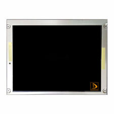 For NEC NL8060BC31-17D 12.1 in Panel 800*600 TFT Replacement  LCD Screen Display picture