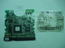 Maxtor N256 90422D2 4223 MB GAS54112 IDE PCB 36L8631 12J3143 DONOR BOARD TEST picture