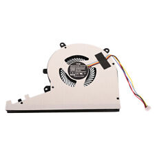 New  Cooling Fan For HP Pavilion 17-AE 17T-AE 925461-001 US picture
