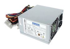 1PCS NEW FSP400-60PFG 400W industrial computer equipment power supply picture