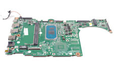 NB.HSP11.001 Acer Intel i3-1005G1 4GB 1.4 Ghz Motherboard A515-55 picture