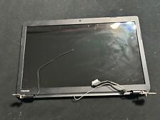 Toshiba Satellite C75D C75D-B7230 LCD Screen Complete 6017B0490101 picture