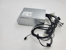 Genuine HP Z6 G4 Workstation 1000W Power Supply D15-1K0P1A 851383-001 Tested picture