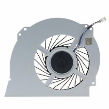 Internal Fan For Sony PlayStation 4 PS4 Pro G95C12MS1AJ-56J14 KSB1012H CUH-7015B picture