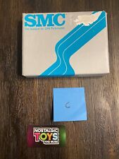 SMC PC270E ISA ARCNET ADAPTER 750.13201 NEW SEALED NOS picture