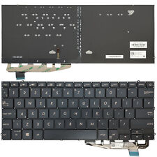 New Laptop keyboard  ASUS 90NB0D91-R31PO0 90NB0D91-R31UI0 90NB0D91-R3 picture