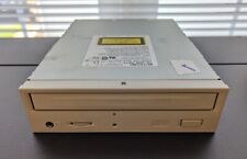 VINTAGE Mitsumi IDE 8X CD-ROM Drive (CRMC-FX810T4) picture