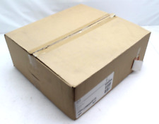 N9GFF Dell 550-Sheet Paper Feed Drawer/Tray For B2360 B3460 B3465 D/DN/DNF NEW~ picture