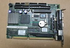Kontron GX1LCD/S PLUS PN 55350000 Industrial Motherboard Pre-owned picture