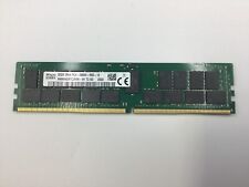 HMA84GR7CJR4N-VK HYNIX 32GB (1X32GB) 2RX4 PC4-2666V DDR4 MEMORY  picture