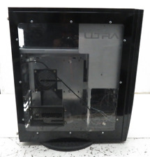 Ultra Aluminus Retro Computer Case ATX Gaming Tower -Antec Clone/Lookalike picture