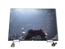 HP X360 15M-BP011DX 15M-BP111DX 15M-BP112DX 15M-BP LCD Touchscreen Full Assembly picture