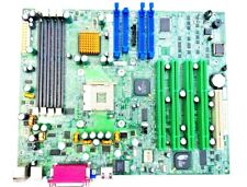 Dell PowerEdge 600SC 05Y002 MOTHERBOARD + 2.4GHz INTEL CELERON D SL7JV CPU picture