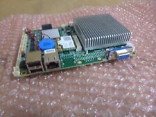 INDUSTRIAL SBC Single Board Computer GENE-LN05 *TESTED & Working P/N 1907LN5B01 picture