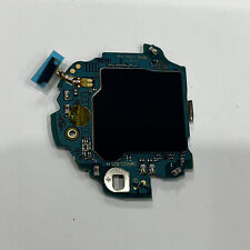 Display Screen LCD Assembly Motherboard for Samsung Watch Active2 R820 R830 Part picture