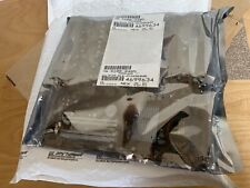 New Old Stock  HP Ivy8-GL6  M-  Asus Motherboard picture