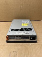 42C2192 42C2140 IBM DS3200 DS3300 DS3400 EXP3000 Power Supply 530W TDPS-530BB picture