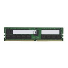 AddOn 64GB DDR4 SDRAM Memory Module P06035B21AM picture