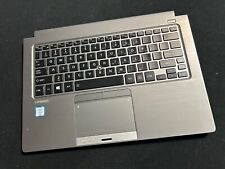 Toshiba Portege Z30-A Z30T-A Z30T-B Palmrest Backlit Keyboard GM903603561C-B A picture