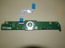 Acer Aspire 208.8oz Power Button picture