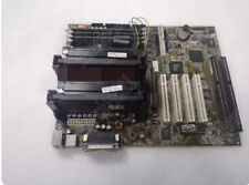 1PC Used ASUS P2B-DS REV.1.05 Motherboard picture