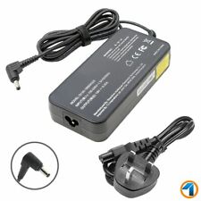 AC Power Adapter Charger for ASUS N551JQ-EH71 FX504 FX504GD 50-60Hz G60J Laptop picture