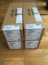 C3KX--PWR-715WAC 3750X For 3560X New CISCO power supply 1pcs picture