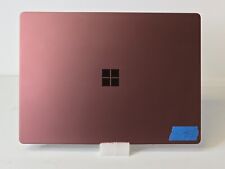 Microsoft Surface Pro Screen Assembly MSTGDM-1351506, Rose Glossy, 4Gen 1 & 2 picture