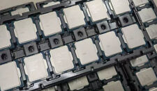 Intel Pentium Gold G7400 2Cores 3.7GHz Socket LGA 1700 Desktop CPU Processor picture