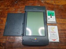 Vintage Apple Newton MessagePad 2000 PDA Tablet  *UNIT ONLY* ⚠️ picture