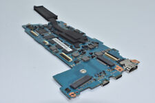 BA92-22747B Samsung Intel  I7-1165G7 16GB System Board NP950XDB-KC5US picture
