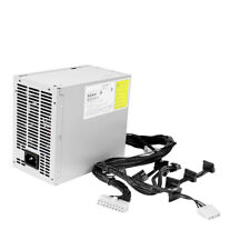 New DPS-600UB A 600W Power Supply Fit HP Z420 632911-001 623193-001 623193-003 picture