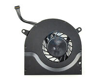 NEW CPU Internal Cooling Fan for MacBook Pro 13