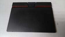OEM Lenovo ThinkPad T460 - Touchpad w/Ribbon Cable / 8SSM10L68181 picture