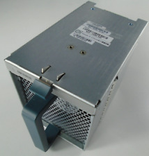 Cisco UCS 5108 Blade Server D105432 System Cooling Fan- N20-FAN5 picture