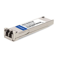 Addon-New-ONS-SC-10G-31-9-AO _ CISCO SFP+ LC ONS-SC+-10G-31.9 COMPAT T picture