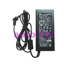 For 32mb25vq-B/C-L Power Adapter 19V 2.53A LCAP35 45 picture