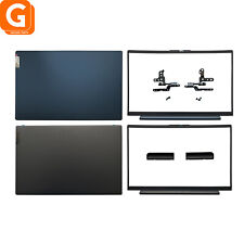 NEW for Lenovo ideapad 5 15IIL05 15ARE05 15ITL05 15ALC05 Lcd Back Cover Rear Lid picture
