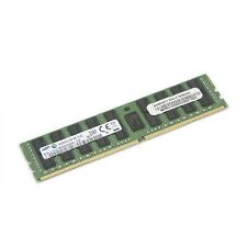 Supermicro Certified MEM-DR416L-SL01-ER21 Samsung Memory - 16GB DDR4-2133 2Rx4 picture