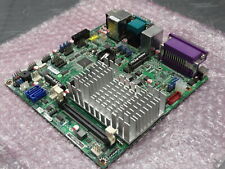 Jetway Mini-ITX Motherboard NF9T-2930 Intel Celeron N2930 for POS System picture
