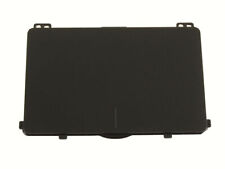 9X2RD Laptop Touchpad ALPS TrackPad Module FOR DELL Latitude E3480 E3580 E3588 picture