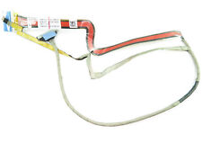 FOR DELL Alienware M18X R1 R2 LCD 30PIN LVDS FHD Video Cable picture
