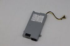HP APC002 200W Power Supply For HP EliteOne 800 G1 AIO PC 702912-001 733490-001 picture