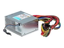 Synology Power supply (internal) 550 Watt for Synology DX1215II; PSU 550W_1 picture